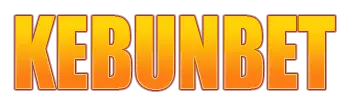 KEBUNBET